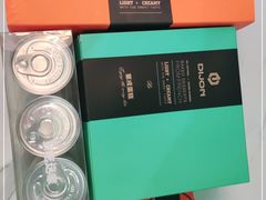 -第戎蛋糕(南开大悦城店)