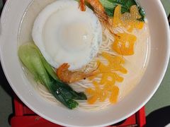 -老吉堂上海本帮菜(望京万象汇店)