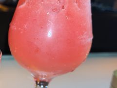 -翡翠36酒吧(浦东香格里拉店)