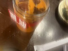 -潮澎派·潮汕菜大排档(南较西路店)