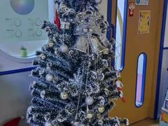 -昂飞儿童教育成长中心