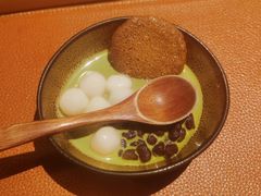 -松涛日本料理