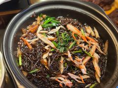 -老淮安·淮安菜(涟水店)