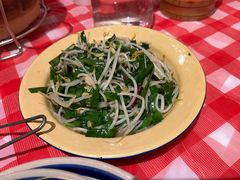 -老表记广西宵夜螺蛳鸭脚煲(西大店)