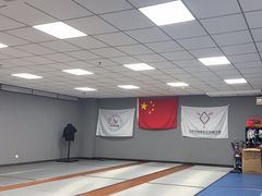 -北京阳铭国际击剑俱乐部