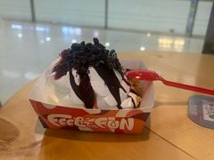 -万达广场(渭南高新店)