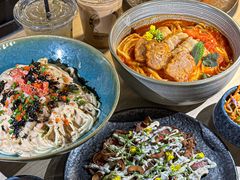 -里面·Noodlology(机电院店)