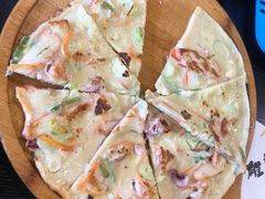 -HONGA HONGA雄家(曹路店)