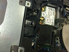 android_upload_pic-新人类电脑工作室