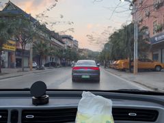 -西双版纳傣族园