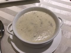 -维兰西餐(万泉河店)