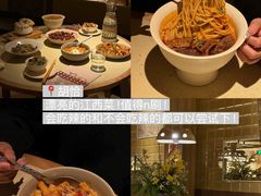 -李犟大爆鳝面·手工蟹黄包(湖滨西湖店)