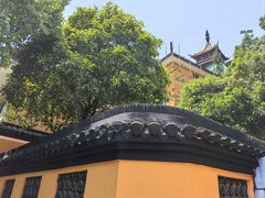 -狼山风景名胜区