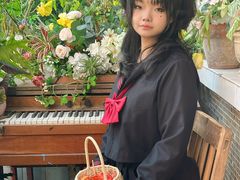 -知物癖(牛王庙店)