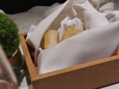 -王品牛排(青岛万象城店)