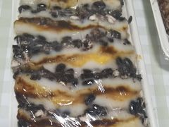 -南大门韩国米糕(公滨路店)