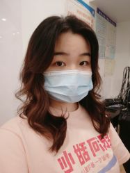 -YESIDO椰岛造型