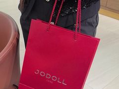 -浙北大厦购物中心(安吉店)