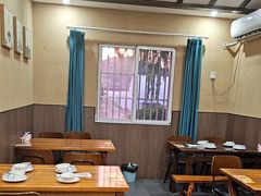 -李东农庄(中南百草园地标店)