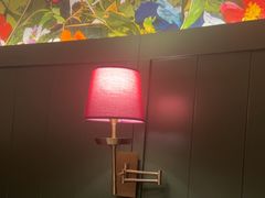-老吉堂上海本帮菜(望京万象汇店)