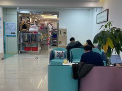 -北京观赏动物医院·24小时大型综合·猫专科·异宠专科
