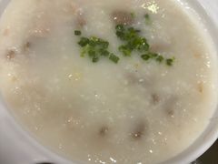 -卓粤拉肠(红庙店)