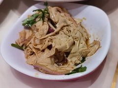 -稻香酒家·35年老字号(侨光店)