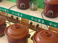 -深巷家味馆.湖北头牌红烧鱼头拌饭(黄陂店)