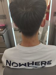 -杜卡诗·美容美发