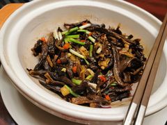 -国龙大酒店-中餐厅