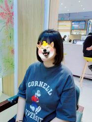 -洛施奇烫发染发沙龙