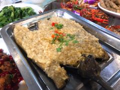-盱眙小龙虾(天虹店)