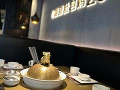 -猪无忌·专做猪肚包鸡20年(乐峰广场店)