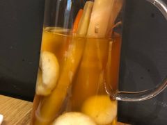 -好彩猪肚鸡(正弘城店)
