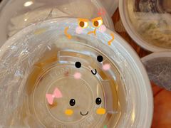 -令氏家外家周礼食府(桥南店)