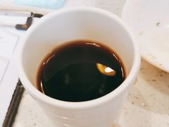-青蓬蒸汽海鲜·深圳老字号·团建聚会(壹方城店)