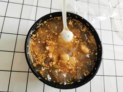 -糖糖冰粉(凤城三路总店)