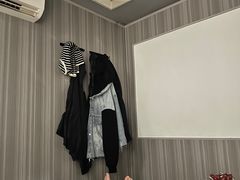 -大桶大足浴(上丰店)