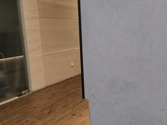 -瑞慈体检上海徐汇机构