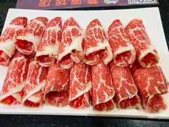 -草原饭店火锅