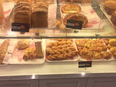 -皇家美孚(麦岛店)