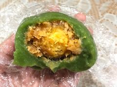 -许阿姨糕团店(南京总店)