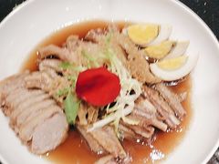 -高老庄新家宴(北斗星广场店)