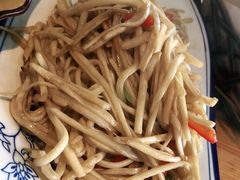 -漕河全驴宴饭店(徐水店)