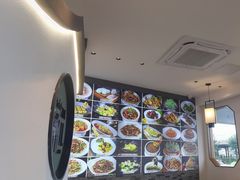 -印象徽州·正宗徽菜体验店