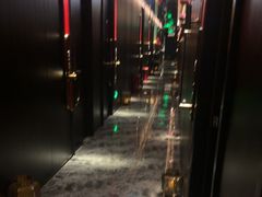 -亦境芳香·SPA影院足道(梅林店)