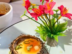 -北方饺子王蒸汽海鲜·海肠捞饭·鲅鱼水饺(火炬八街店)