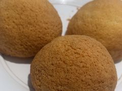 -蔡澜点心·粤菜(丽泽天街店)