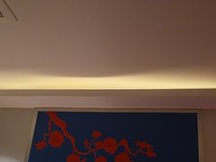 -世外桃源水疗会(皇庭彩园店)