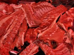 -岳各庄批发市场(西四环中路店)